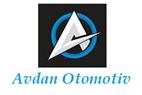 Avdan Otomotiv  - Adana